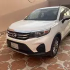 جاك موديل 2022 للبيع