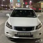 اكورد فل كامل