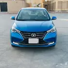 changan alsvin 2023 Full options brand new