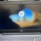 لابتوب Dell معالج i5 ب 650 ريال