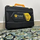 دريل