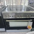 بوتجاز فريش