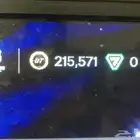 كوينز فيفا للبيع