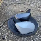 مرايات كامري 2018-2019-2020-2021-2023-2024-2022