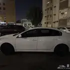 رينو سافران 2013 ب