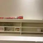 رف من ايكيا