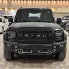 جيتور T2 لاكجيري موديل 2026