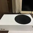 للبيع اكس بوكس سيريس اس