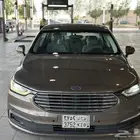 فورد تورس 2020 ممشى 60 الف وممشى100 وكاله شرط