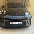تنازل لينك ان كو الرياضية  03 أو بيع
