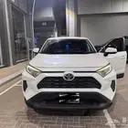 راف فور