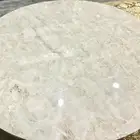 طاولة قهوه