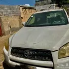 راف فور 2010 اتوماتيك نوافذ قير دبل مكينة قير ع الشرط