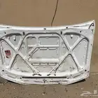 كبوت هايلوكس 2015