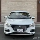 ام جي 5 MG موديل 2023 نص فل .