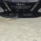 دونج فينج