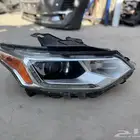 شمعه شيفروليه ترافرس 2018 إلى 2020 اصلي وكاله