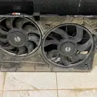 مرواح تورس