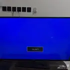 شاشه بلازما
