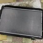 اديتر صالون 97 ديزل اصلي
