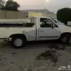 ددسن غماره للبيع