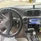 تريل بليزر 2009