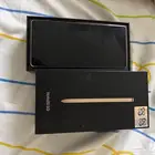 samsung note 20 5g 256GB