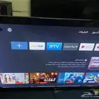 شاشة LG