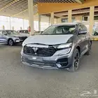 رينو كوليوس - فل كامل بلس - 2025