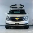 تاهو 2015 LS بحاله ممتازه سعودي (عرض خاص)