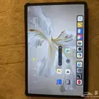 ايباد هونر باد 9 بكامل اغراضه استخدام 5 شهور نظيف