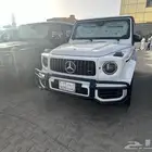 سيارات للايجار .