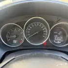 مازدا موديل 2016 للبيع