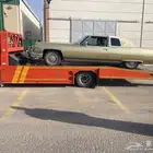 سطحه السويدي