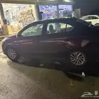 مستبيشي اتراج مديل 2020