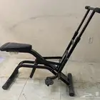 جهاز تمرين للبيع