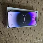 ايفون 14 برو ماكس