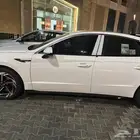 متجة ان شاءالله من جده الى المدينه