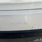 مازدا CX-5