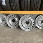 جنوط هلل شاص