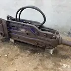 للبيع دقاق سوزان مقاس 20