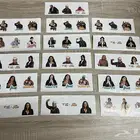 ملصقات شباب البومب