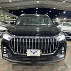 جيتور X90 بلس 2025 فل جديد