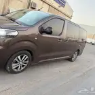 بيجو 2018