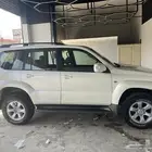 برادو 2009