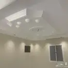 شقق ثلاث غرف وثلاث دورات مياه بالاجاويد