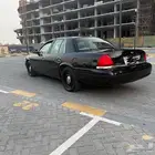 فكتوريا 2004 مدني عليه جنوط بوليسي