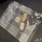 شماغ عامر جاهز للاستلام