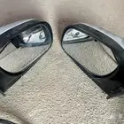 مراية فورد اصلي من 2003 الى 12