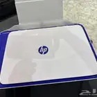 طابعة اوراق